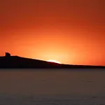 Sole E Mare דירה