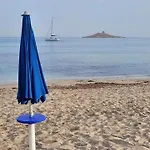 Sole E Mare Apartamento