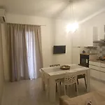 Sole E Mare Apartamento