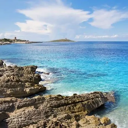 Sole E Mare *